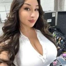 more prospect