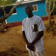more prospect