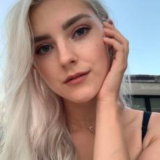 more prospect