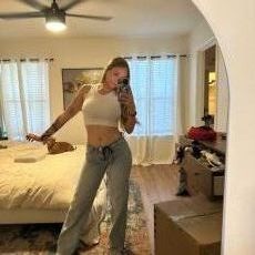more prospect