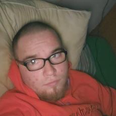 people looking to talk