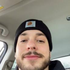 more prospect