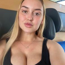 more prospect
