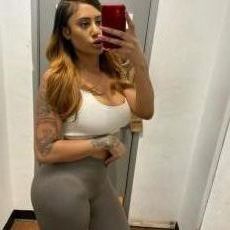 more prospect