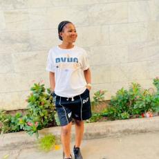 people looking to talk