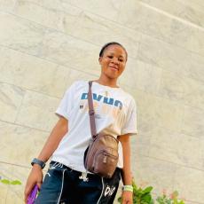 people looking to talk