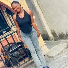 people looking to talk