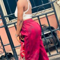 people looking to talk