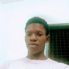 more prospect