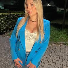more prospect