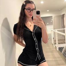 more prospect