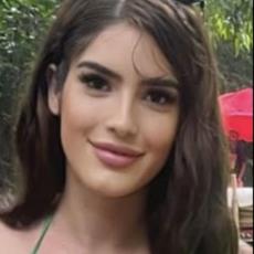 people looking to talk