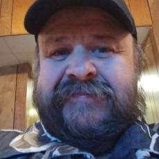 people looking to talk