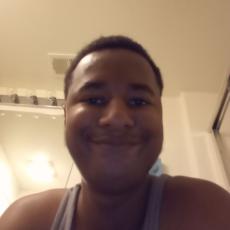 people looking to talk