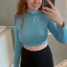 more prospect