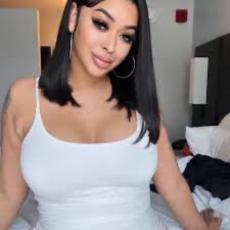 people looking to talk