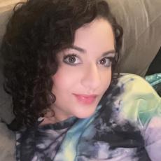 Woman image