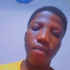 more prospect