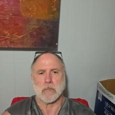 Man image