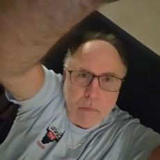 man