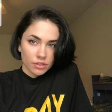 people looking to talk