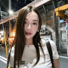 more prospect
