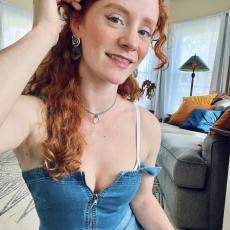 people looking to talk