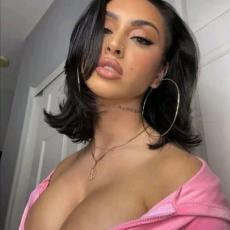 more prospect