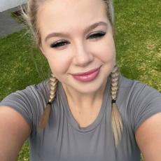 people looking to talk