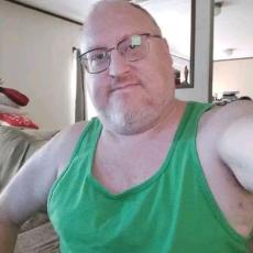 Man image