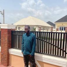 more prospect