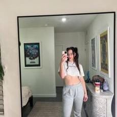 more prospect
