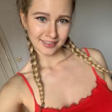 more prospect