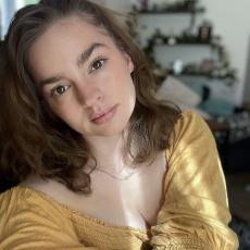 more prospect