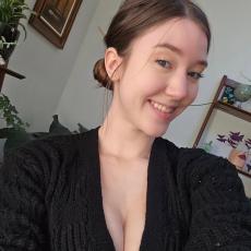 more prospect