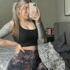 more prospect