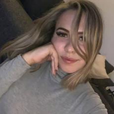 people looking to talk