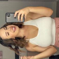 people looking to talk