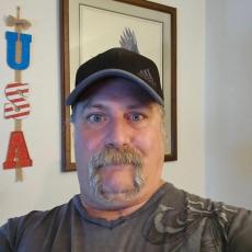 man