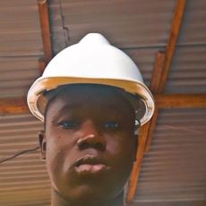 more prospect