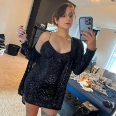 more prospect