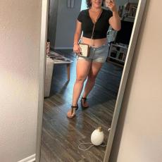 more prospect