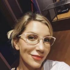 people looking to talk
