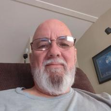 people looking to talk