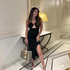 people looking to talk