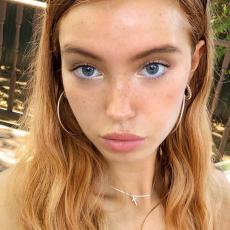 more prospect