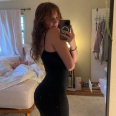 more prospect
