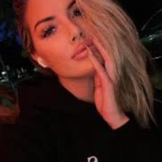 people looking to talk
