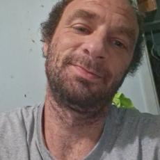 people looking to talk