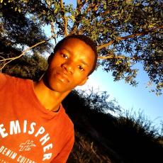 more prospect